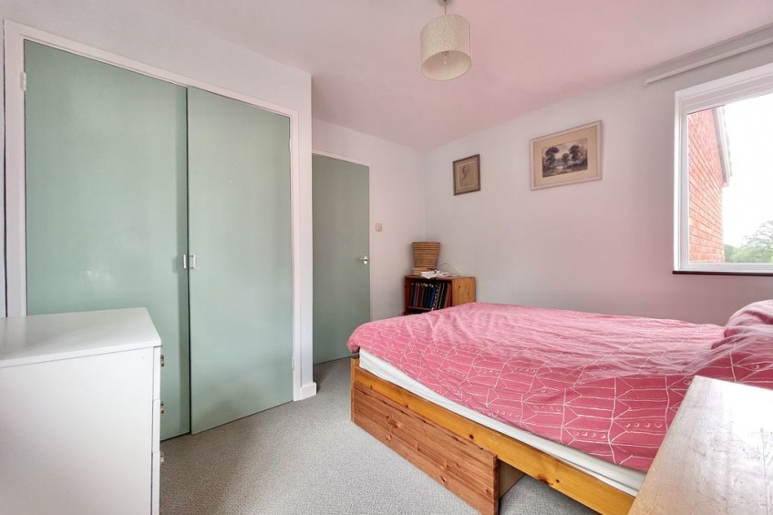 Images for Queen Anne Drive, Esher