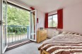 Images for Queen Anne Drive, Esher