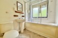 Images for Queen Anne Drive, Esher