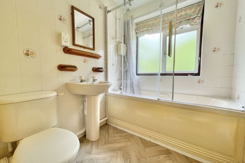 Images for Queen Anne Drive, Esher
