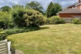 Images for Queen Anne Drive, Esher