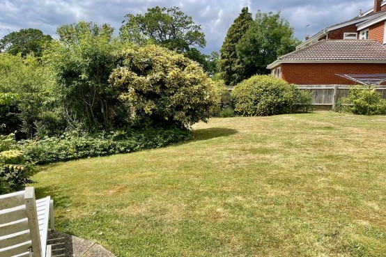 Images for Queen Anne Drive, Esher EAID:MatthewPierce BID:Matthew Pierce