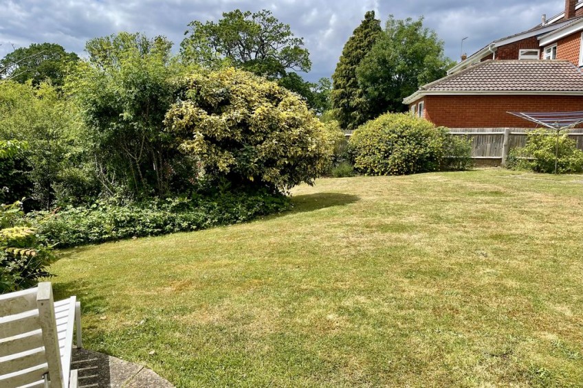 Images for Queen Anne Drive, Esher