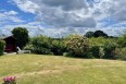 Images for Queen Anne Drive, Esher
