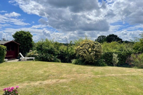 Images for Queen Anne Drive, Esher EAID:MatthewPierce BID:Matthew Pierce
