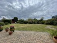 Images for Queen Anne Drive, Esher