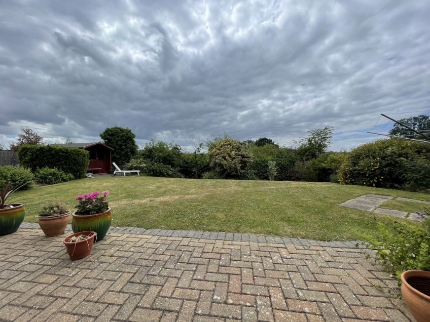Images for Queen Anne Drive, Esher