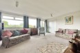 Images for Queen Anne Drive, Esher