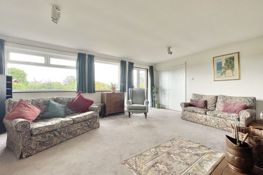 Images for Queen Anne Drive, Esher