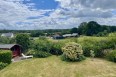 Images for Queen Anne Drive, Esher