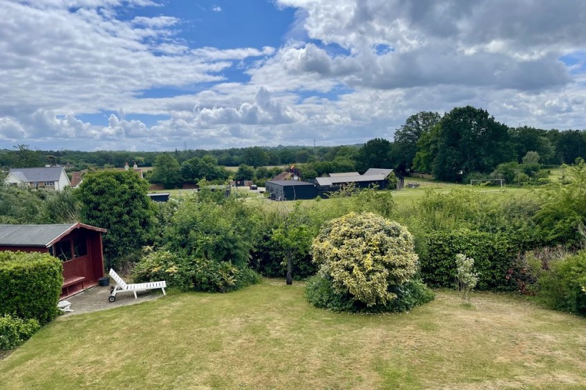 Images for Queen Anne Drive, Esher