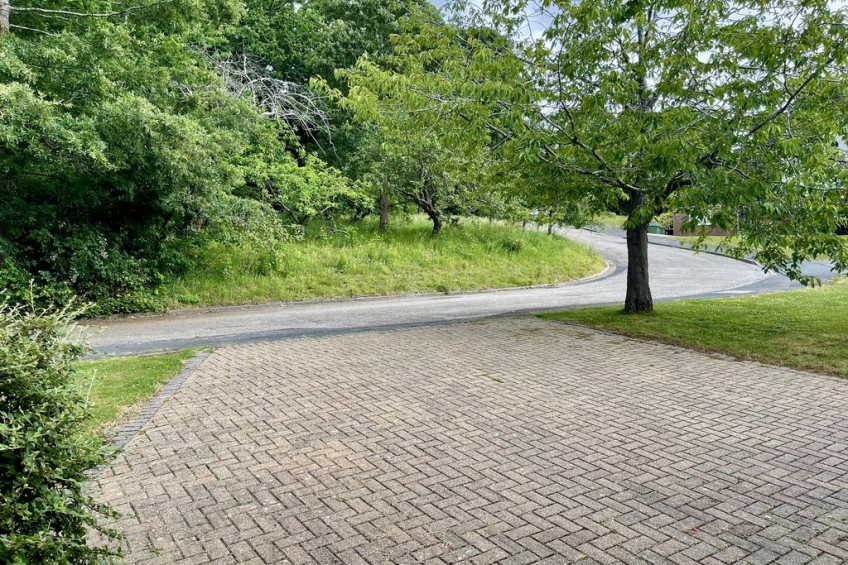Images for Queen Anne Drive, Esher