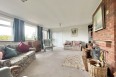 Images for Queen Anne Drive, Esher