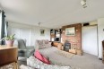 Images for Queen Anne Drive, Esher