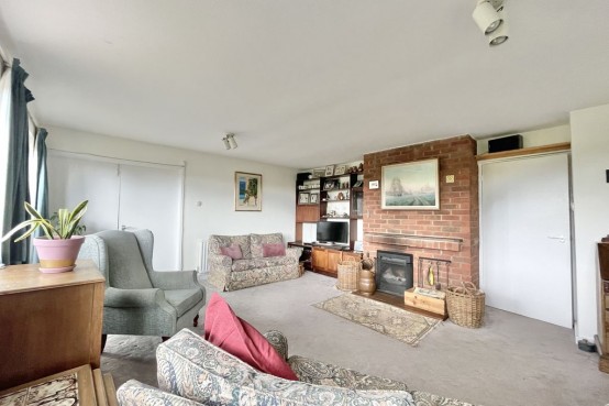 Images for Queen Anne Drive, Esher EAID:MatthewPierce BID:Matthew Pierce
