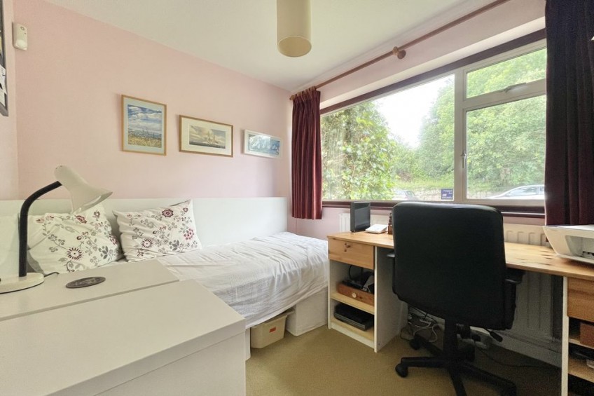 Images for Queen Anne Drive, Esher