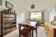 Images for Queen Anne Drive, Esher