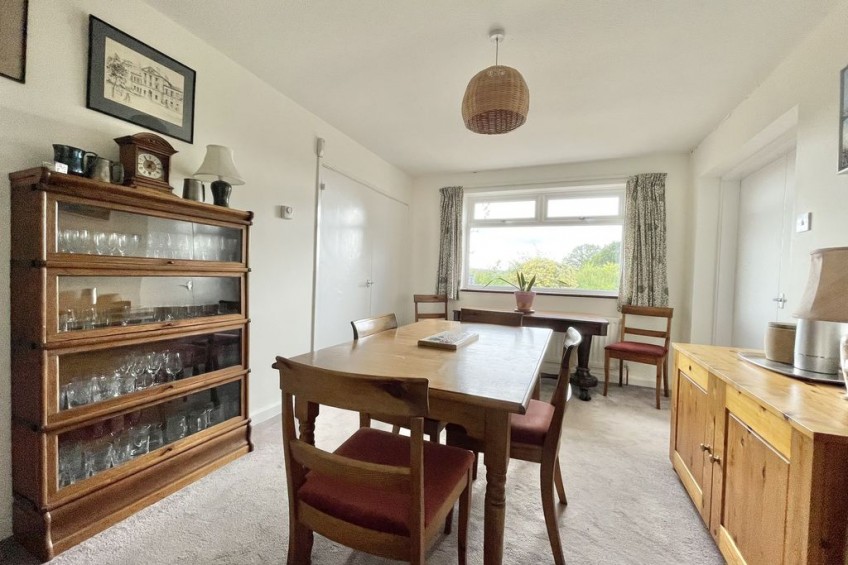 Images for Queen Anne Drive, Esher