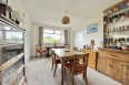 Images for Queen Anne Drive, Esher