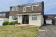 Images for Oakhill, Claygate