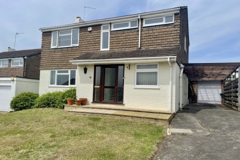 Oakhill, Claygate - EAID:MatthewPierce, BID:Matthew Pierce