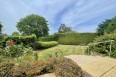 Images for Oakhill, Claygate
