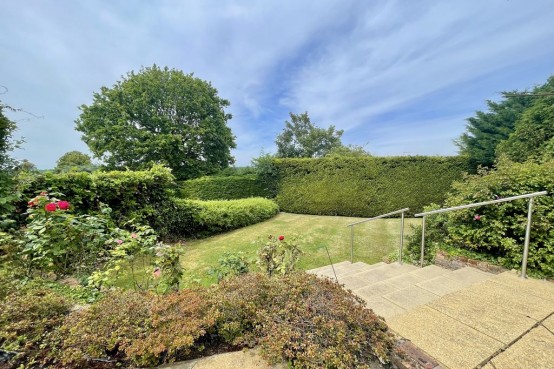 Images for Oakhill, Claygate EAID:MatthewPierce BID:Matthew Pierce
