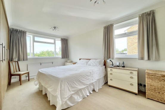 Images for Oakhill, Claygate EAID:MatthewPierce BID:Matthew Pierce