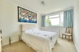 Images for Oakhill, Claygate