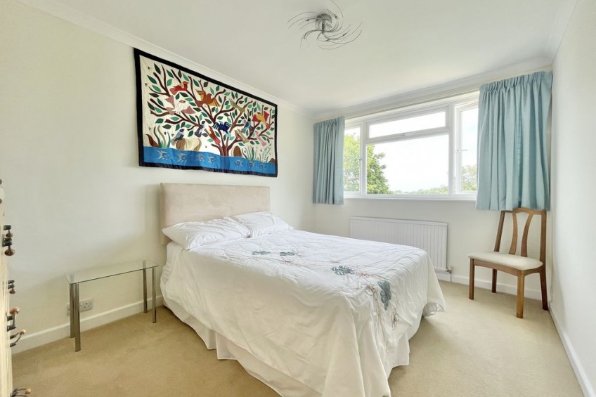 Images for Oakhill, Claygate