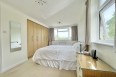 Images for Oakhill, Claygate