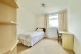 Images for Oakhill, Claygate