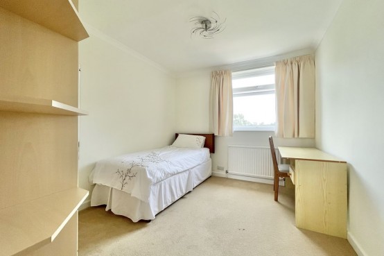 Images for Oakhill, Claygate EAID:MatthewPierce BID:Matthew Pierce