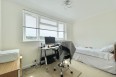 Images for Oakhill, Claygate