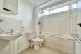 Images for Oakhill, Claygate