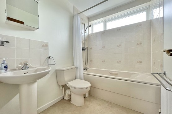 Images for Oakhill, Claygate EAID:MatthewPierce BID:Matthew Pierce