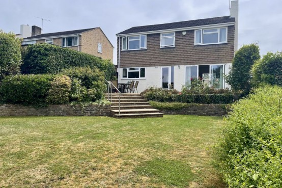 Images for Oakhill, Claygate EAID:MatthewPierce BID:Matthew Pierce