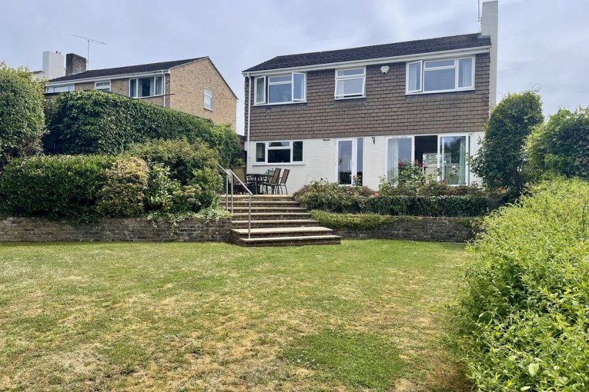Images for Oakhill, Claygate