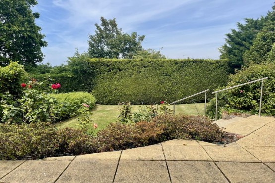 Images for Oakhill, Claygate EAID:MatthewPierce BID:Matthew Pierce