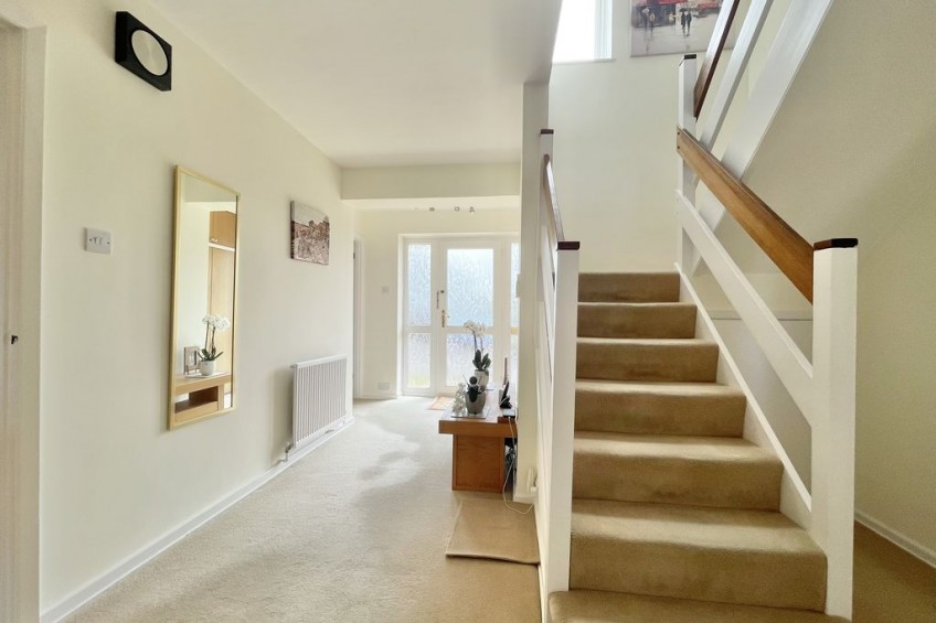 Images for Oakhill, Claygate
