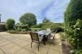 Images for Oakhill, Claygate