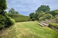Images for Oakhill, Claygate