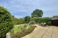 Images for Oakhill, Claygate