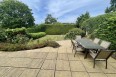 Images for Oakhill, Claygate
