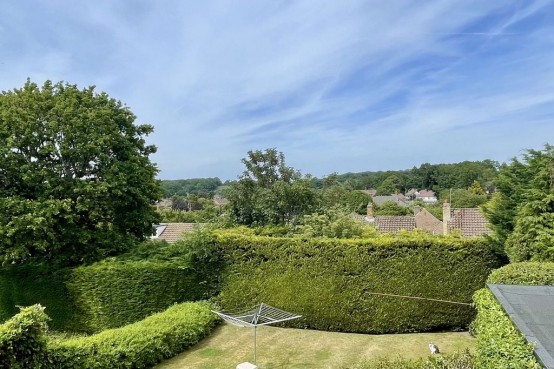 Images for Oakhill, Claygate EAID:MatthewPierce BID:Matthew Pierce