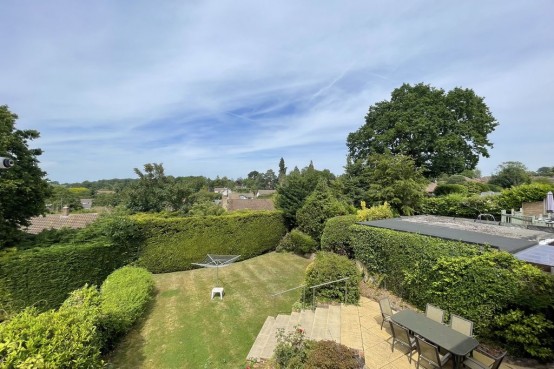 Images for Oakhill, Claygate EAID:MatthewPierce BID:Matthew Pierce