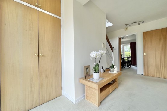 Images for Oakhill, Claygate EAID:MatthewPierce BID:Matthew Pierce