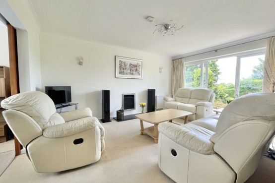 Images for Oakhill, Claygate EAID:MatthewPierce BID:Matthew Pierce
