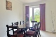 Images for Oakhill, Claygate