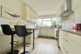 Images for Oakhill, Claygate